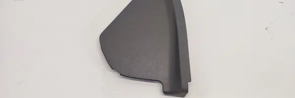 Mercedes-Benz SL AMG R230 Dashboard side end trim A2306800678