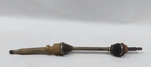 Ford Transit Front driveshaft
