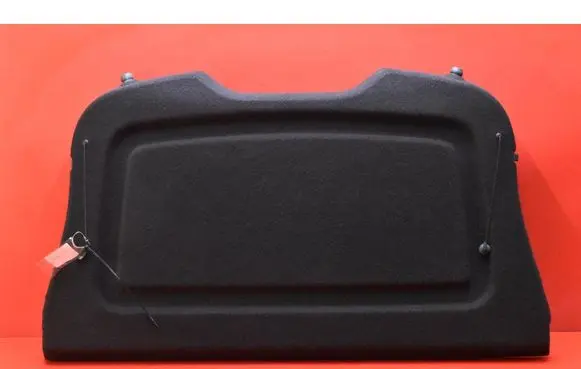 Ford Focus Parcel shelf 