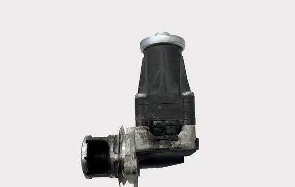 Fiat Tipo EGR valve 71753846 55216292 55207921