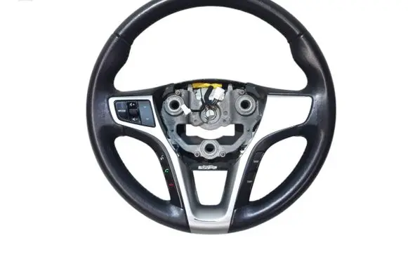 Hyundai i40 Steering wheel 561133Z000