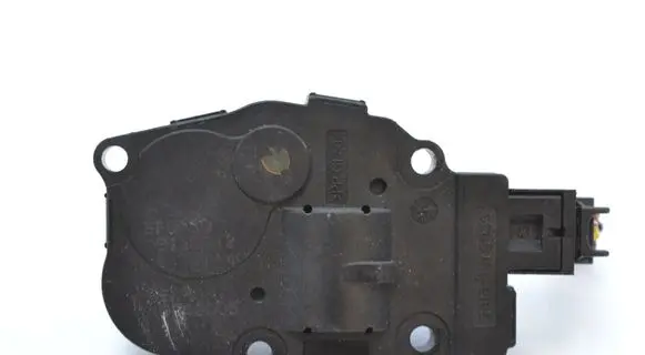 Ford Fusion Air flap motor/actuator EFB430 K9749006