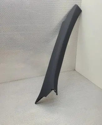 Mercedes-Benz E A207 (A) pillar trim A2076903225