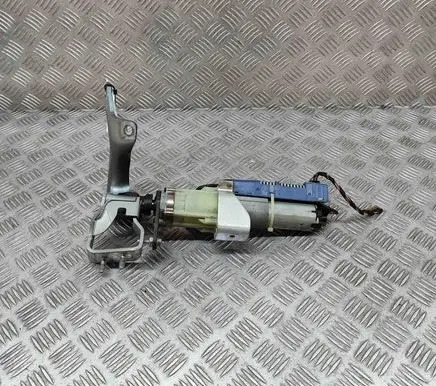 Audi Q7 4L Tailgate/trunk/boot hinge 4L0910946 4L0827300B