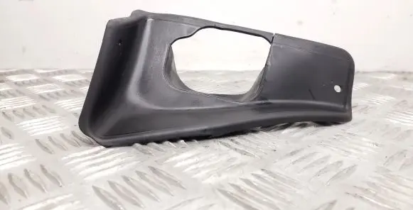 Audi A1 Other trunk/boot trim element 8X3827279