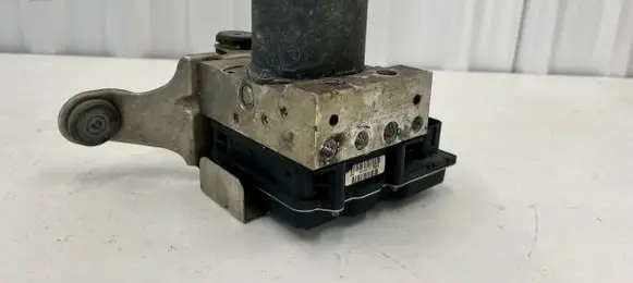 Porsche Panamera (970) ABS Pump 97035575505 0265236044 5706L9290709