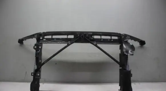 Skoda Octavia Mk3 (5E) Radiator support slam panel