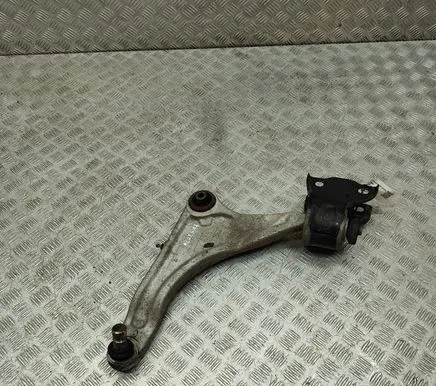 Land Rover Range Rover Evoque L538 Front lower control arm/wishbone LR073522