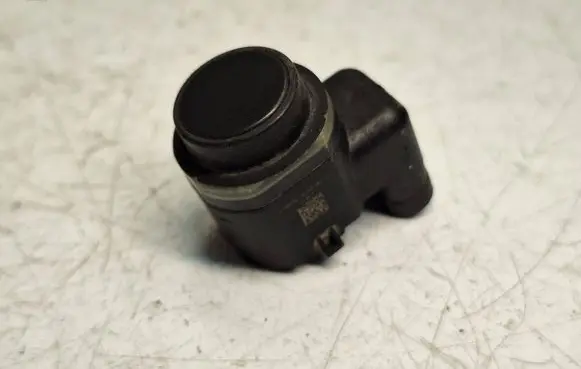 BMW 5 F10 F11 Parking PDC sensor 9270495 66209270495 66209231281