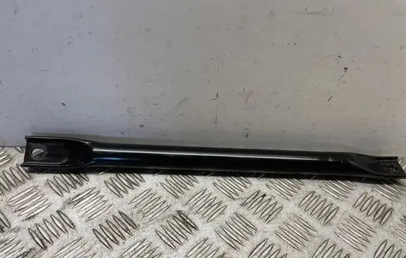 BMW 5 F10 F11 Other engine bay part 7180317