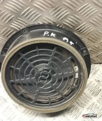 Audi A4 S4 B8 8K Front door speaker 02003868