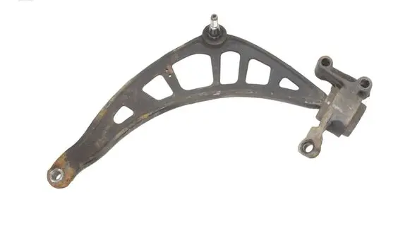 Mini Cooper Countryman R60 Front lower control arm/wishbone 9806520
