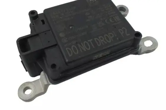 Renault Arkana Other control units/modules 284477346R