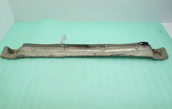 Porsche 911 996 Exhaust heat shield 99650547100