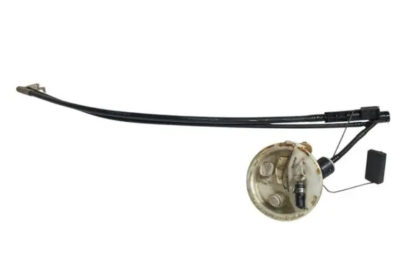 BMW 5 E39 Fuel level sensor 1183206