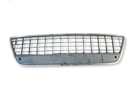 Ford Mondeo MK IV Front bumper lower grill 7S7117B968E 7S7117B968C 7S7117B968B