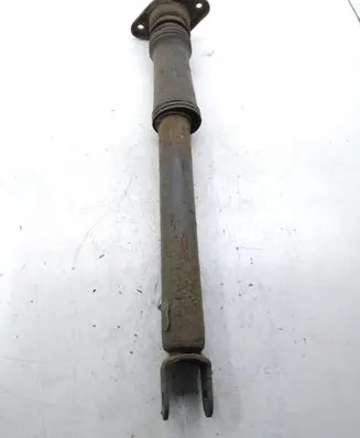 KIA Sportage Rear shock absorber/damper