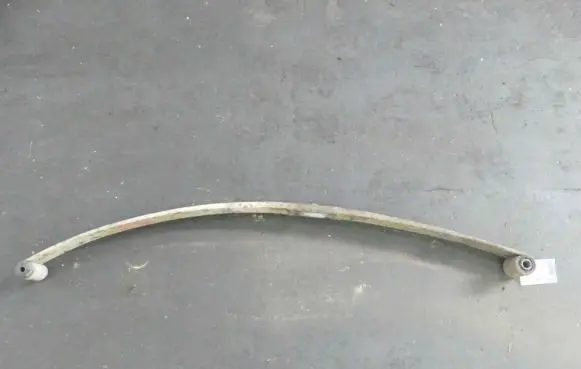 Ford Transit Rear leaf spring IMPRK1320633