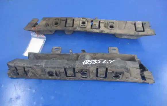Citroen C5 Front bodywork piece 