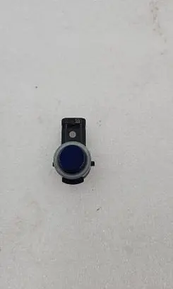 Parking PDC sensor