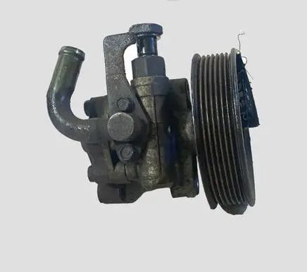 KIA Sorento Power steering pump