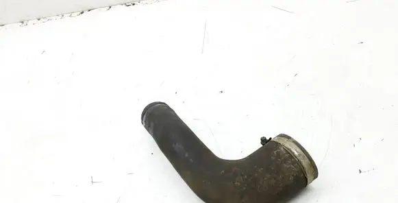 Mitsubishi Colt Intercooler hose/pipe