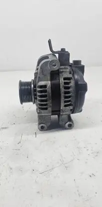 Toyota Avensis T250 Generator/alternator 0919134J07