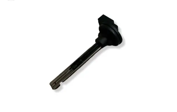 BMW 3 E90 E91 Interior temperature sensor 6915391