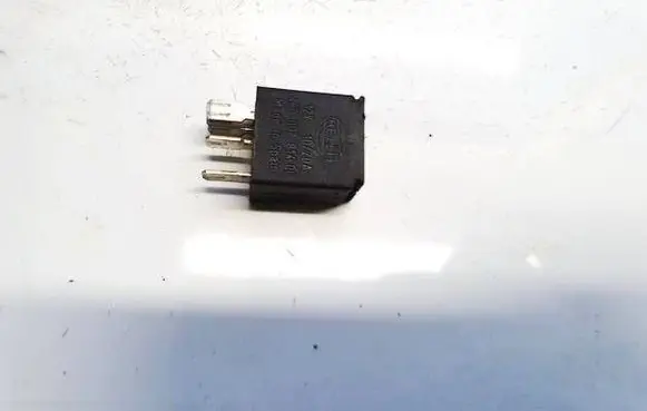 Volvo XC90 Other relay 9441161 4r0007814-00