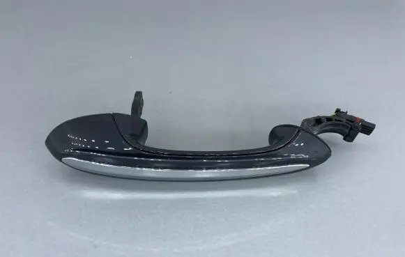 BMW M5 F90 Front door exterior handle 7460022