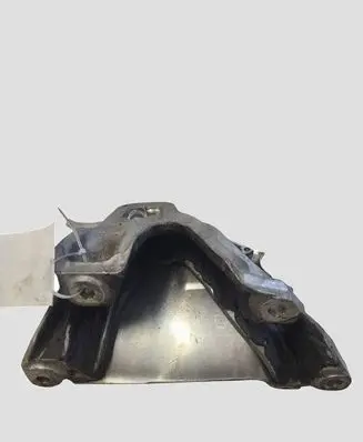 BMW X5 F15 Engine mounting bracket 22116864614 67871110