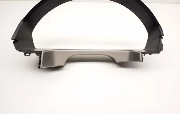 Mercedes-Benz E W212 Dashboard trim A2126800107