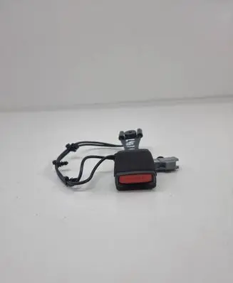Land Rover Range Rover Sport L461 Front seatbelt buckle M8E261208BC