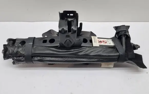 Lift Jack