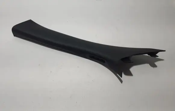 Dodge Durango Other sill/pillar trim element