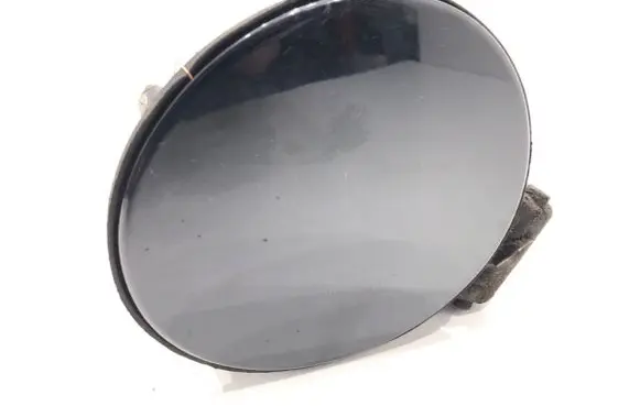 Volkswagen Polo IV 9N3 Fuel tank cap