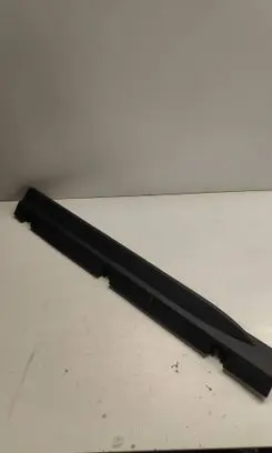 Ford Transit VII Front sill (body part) BK31V10154AFW