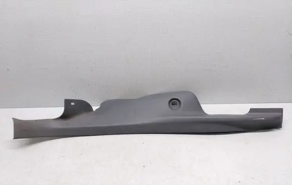 Skoda Fabia Mk1 (6Y) Other sill/pillar trim element