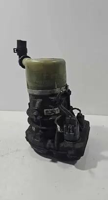 Ford S-MAX Power steering pump 6G913K514 C6S4B