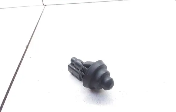 Renault Clio II Front door sensor coupe 7700427640