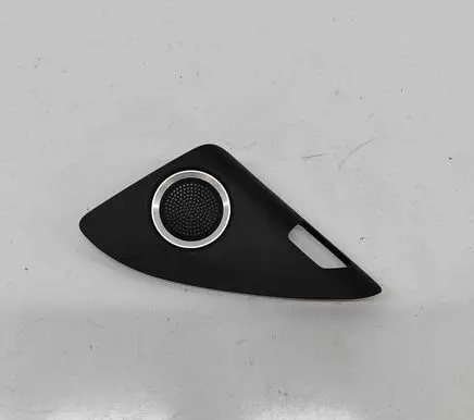 Audi Q5 SQ5 Dash center speaker trim cover 8R1035423A