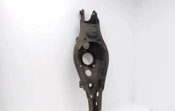 Toyota RAV 4 (XA30) Rear upper control arm/wishbone
