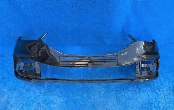 Seat Leon IV Front bumper 5FA807221