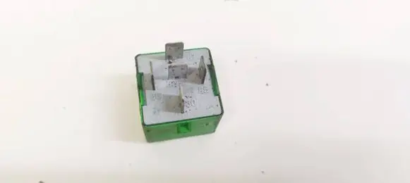 Peugeot 807 Other relay 12v35a03531 12v-35a-03531