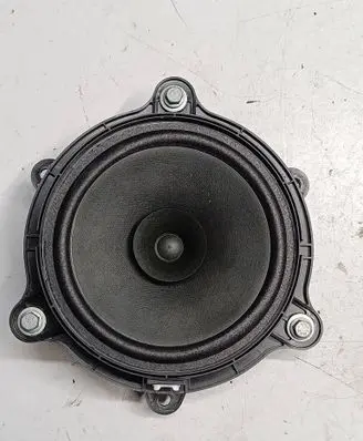 Renault Captur Front door speaker 281563SG0AS5 281563SG0A