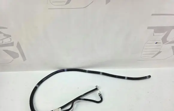 BMW X7 G07 Air suspension compressor 