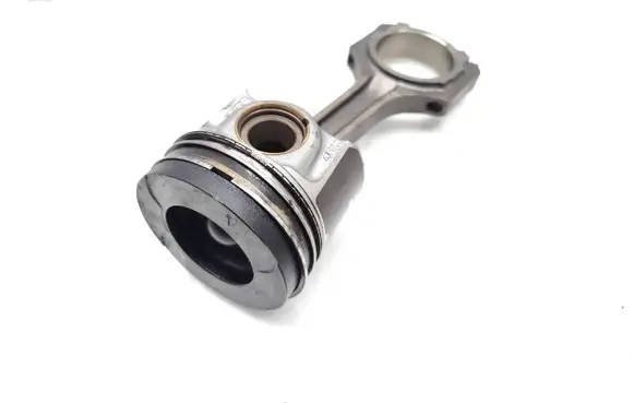 Ford Transit - Tourneo Connect Piston with connecting rod YLF6