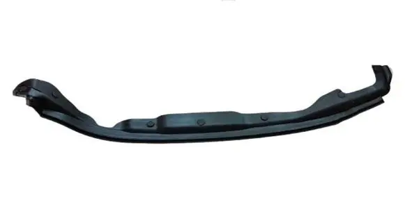 Fiat 500X Rubber seal front door (on door) 51933666DX
