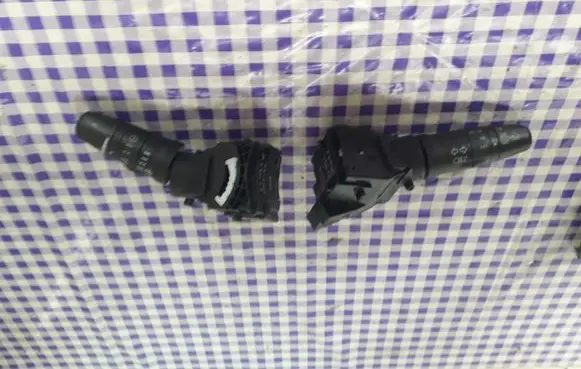 Nissan X-Trail T30 Indicator stalk