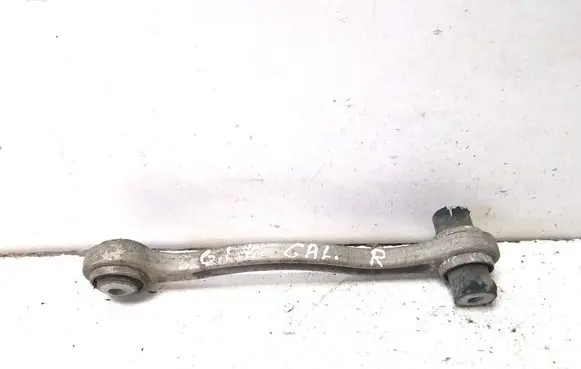 Mercedes-Benz GLK (X204) Rear upper control arm/wishbone 20402